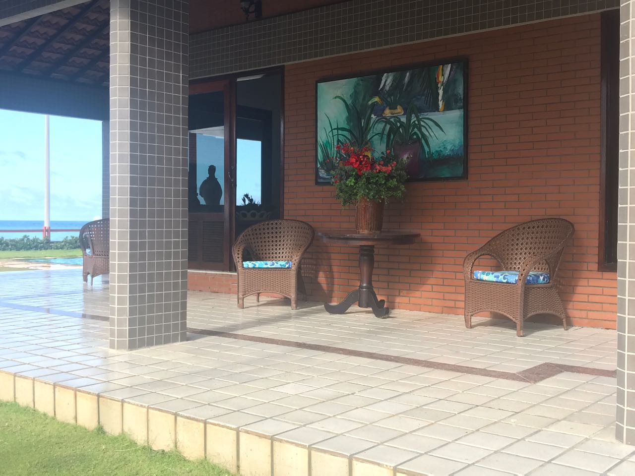 Cadeiras varanda.jpg